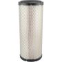 BALDWIN FILTERS RS3549 Radial Seal Outer Air Element