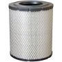 BALDWIN FILTERS RS3550 Radial Seal Air Element