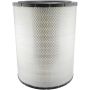 BALDWIN FILTERS RS3700 Radial Seal Outer Air Element