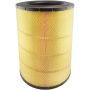 BALDWIN FILTERS RS3700XP Extreme Performance Nano Radial Seal Air Element