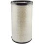 BALDWIN FILTERS RS3701 Radial Seal Inner Air Element