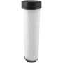 BALDWIN FILTERS RS3703 Radial Seal Inner Air Element