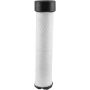 BALDWIN FILTERS RS3705 Radial Seal Inner Air Element