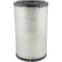 BALDWIN FILTERS RS3707 Radial Seal Air Element