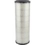 BALDWIN FILTERS RS3708 Radial Seal Outer Air Element