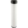BALDWIN FILTERS RS3709 Radial Seal Inner Air Element