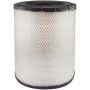BALDWIN FILTERS RS3710 Radial Seal Outer Air Element