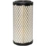 BALDWIN FILTERS RS3715 Radial Seal Outer Air Element