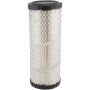 BALDWIN FILTERS RS3716 Radial Seal Outer Air Element