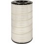BALDWIN FILTERS RS3718 Radial Seal Outer Air Element