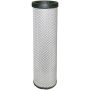 BALDWIN FILTERS RS3719 Radial Seal Inner Air Element