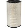 BALDWIN FILTERS RS3720 Radial Seal Outer Air Element