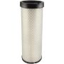 BALDWIN FILTERS RS3722 Radial Seal Inner Air Element