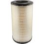 BALDWIN FILTERS RS3730 Radial Seal Air Element
