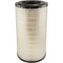 BALDWIN FILTERS RS3731 Radial Seal Outer Air Element