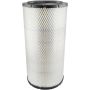 BALDWIN FILTERS RS3734 Radial Seal Outer Air Element