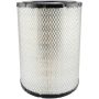 BALDWIN FILTERS RS3736 Radial Seal Outer Air Element