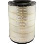 BALDWIN FILTERS RS3738 Radial Seal Outer Air Element