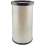 BALDWIN FILTERS RS3739 Radial Seal Inner Air Element