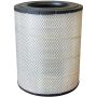 BALDWIN FILTERS RS3740 Radial Seal Outer Air Element