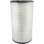 BALDWIN FILTERS RS3744 Radial Seal Outer Air Element