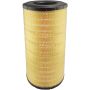 BALDWIN FILTERS RS3744XP Extreme Performance Nano Radial Seal Air Element