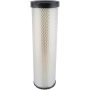 BALDWIN FILTERS RS3745 Radial Seal Inner Air Element