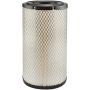 BALDWIN FILTERS RS3746 Radial Seal Cab Air Element