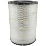 BALDWIN FILTERS RS3750 Radial Seal Air Element