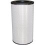 BALDWIN FILTERS RS3826 Radial Seal Outer Air Element