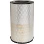 BALDWIN FILTERS RS3870 Radial Seal Outer Air Element