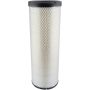 BALDWIN FILTERS RS3871 Radial Seal Inner Air Element