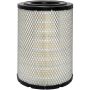 BALDWIN FILTERS RS3882 Radial Seal Outer Air Element