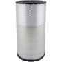 BALDWIN FILTERS RS3884 Radial Seal Outer Air Element