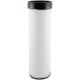 BALDWIN FILTERS RS3885 Radial Seal Inner Air Element