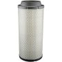 BALDWIN FILTERS RS3920 Radial Seal Outer Air Element