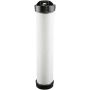 BALDWIN FILTERS RS3921 Radial Seal Inner Air Element
