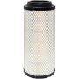 BALDWIN FILTERS RS3922 Radial Seal Outer Air Element