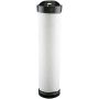 BALDWIN FILTERS RS3923 Radial Seal Inner Air Element