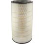 BALDWIN FILTERS RS3926 Radial Seal Outer Air Element