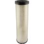 BALDWIN FILTERS RS3927 Radial Seal Inner Air Element