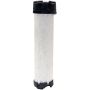 BALDWIN FILTERS RS3930 Radial Seal Inner Air Element