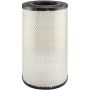 BALDWIN FILTERS RS3934 Radial Seal Outer Air Element