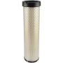 BALDWIN FILTERS RS3935 Radial Seal Inner Air Element