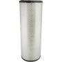 BALDWIN FILTERS RS3936 Radial Seal Air Element