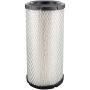 BALDWIN FILTERS RS3940 Radial Seal Outer Air Element