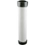 BALDWIN FILTERS RS3943 Radial Seal Inner Air Element