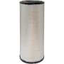 BALDWIN FILTERS RS3974 Radial Seal Outer Air Element