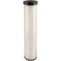 BALDWIN FILTERS RS3975 Radial Seal Inner Air Element