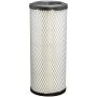 BALDWIN FILTERS RS3988 Radial Seal Outer Air Element